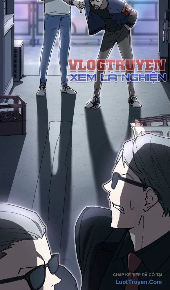 Trang truyện 16