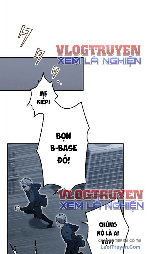 Trang truyện 18