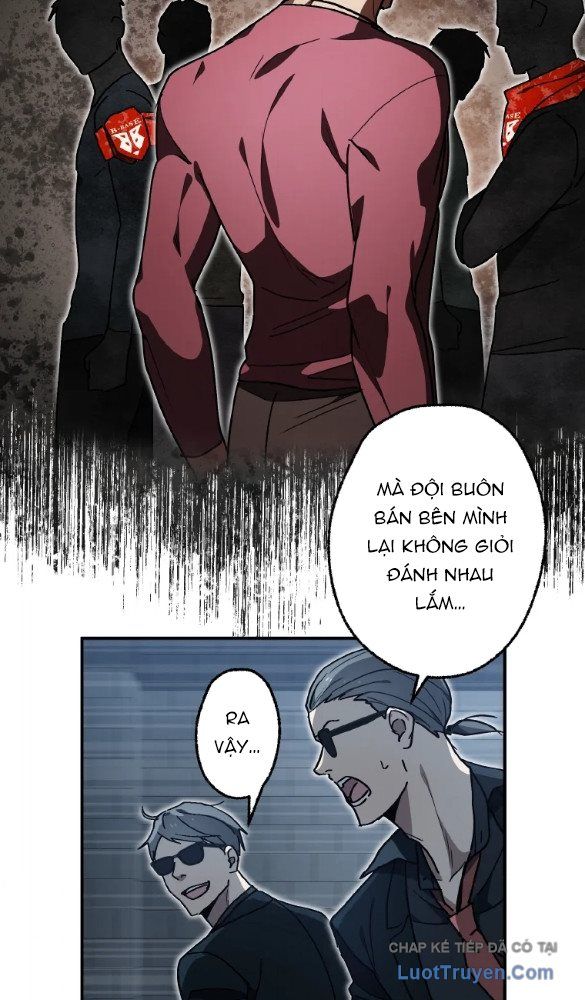 Trang truyện 20
