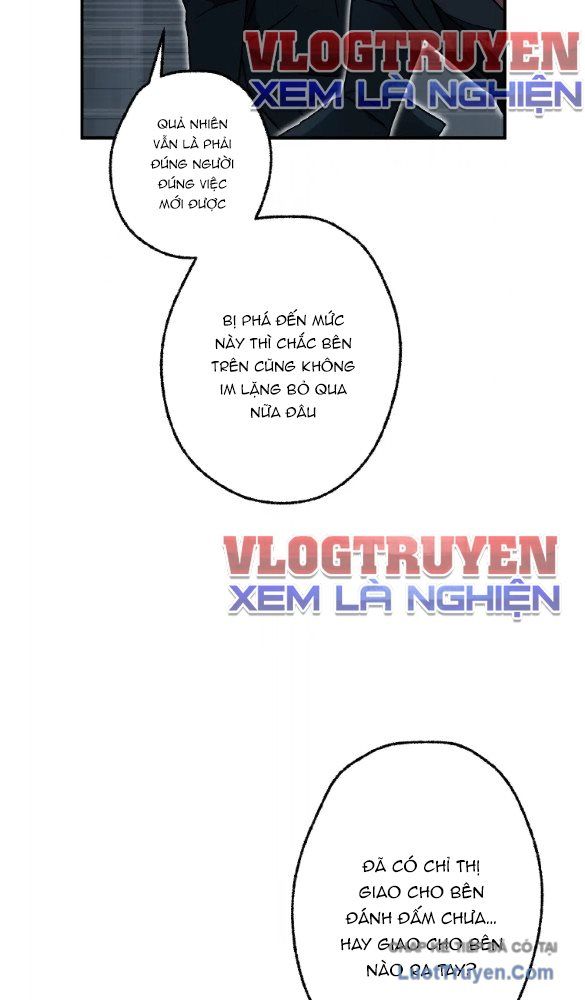 Trang truyện 21