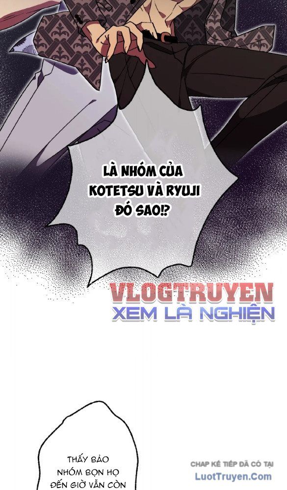 Trang truyện 24