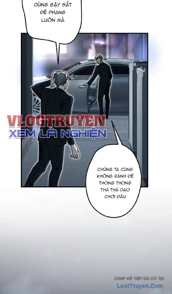 Trang truyện 25