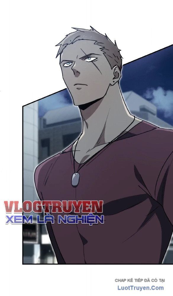 Trang truyện 28