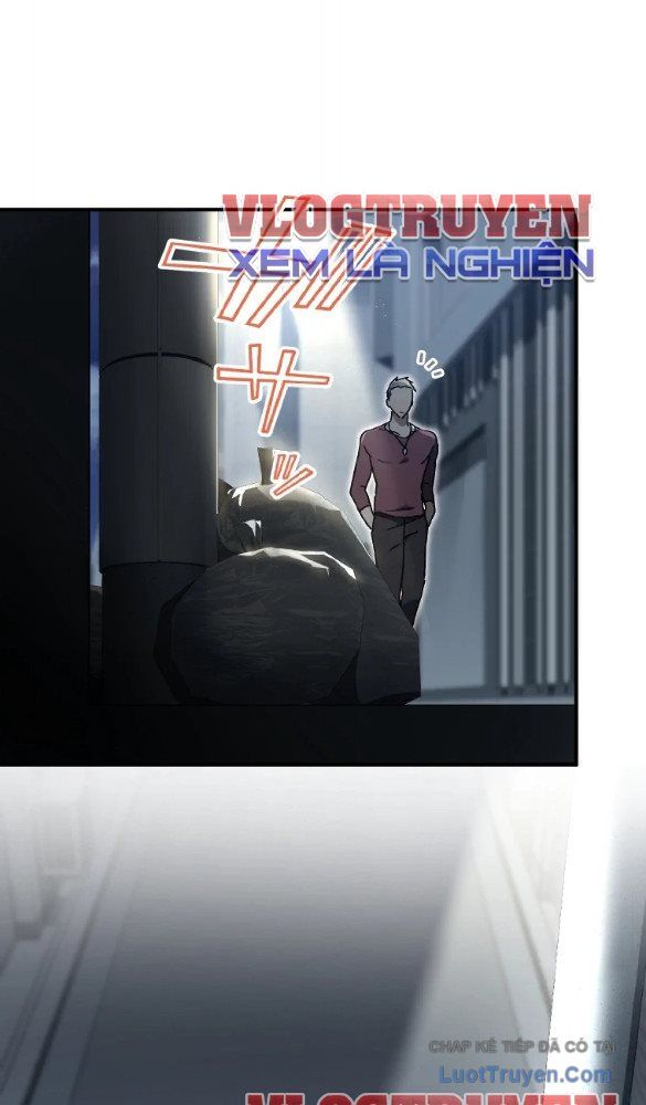 Trang truyện 29