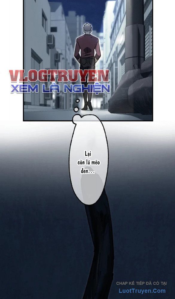 Trang truyện 32