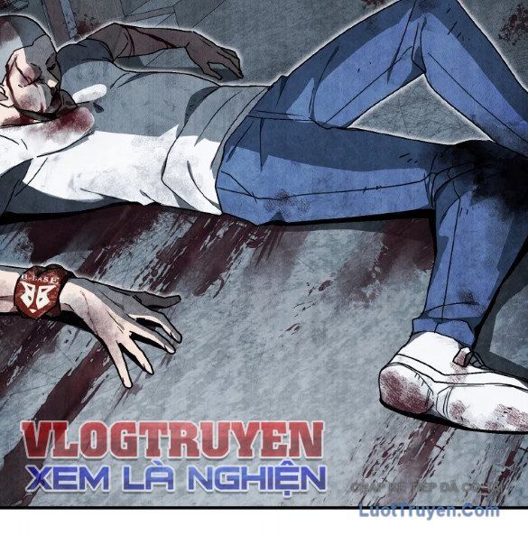 Trang truyện 36