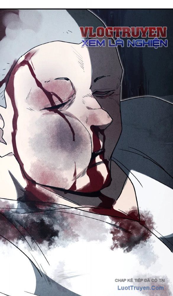 Trang truyện 37