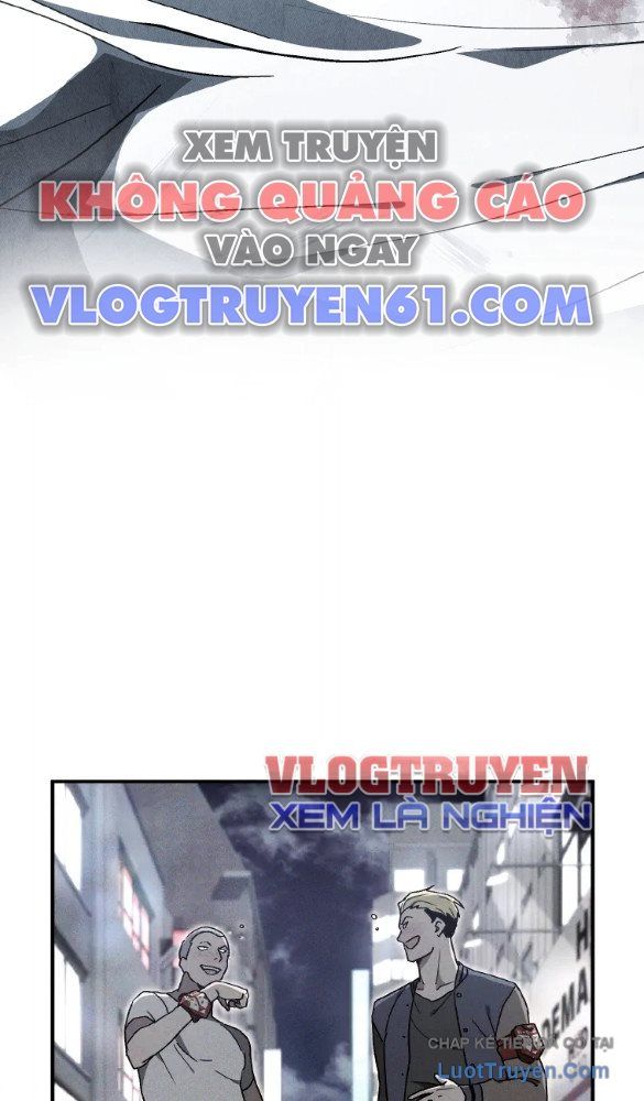 Trang truyện 38