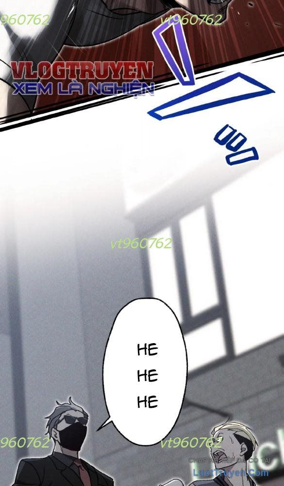 Trang truyện 44