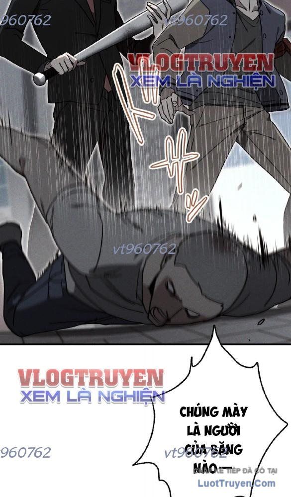 Trang truyện 45
