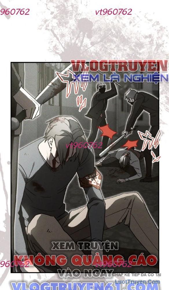 Trang truyện 52