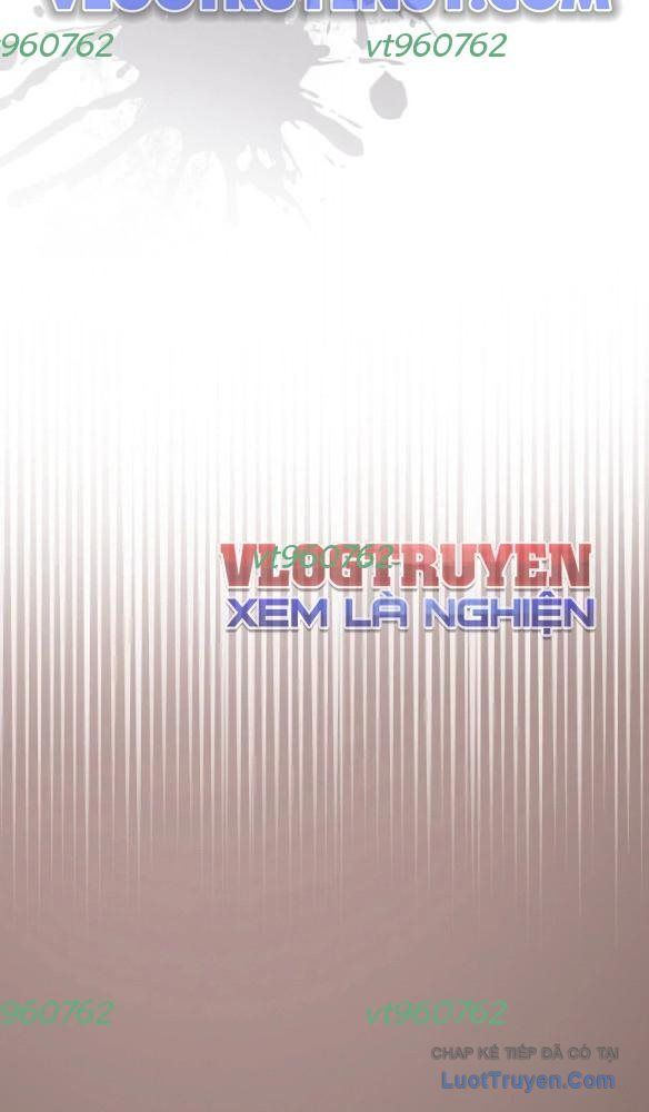Trang truyện 53