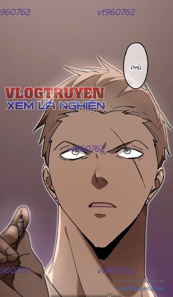 Trang truyện 54