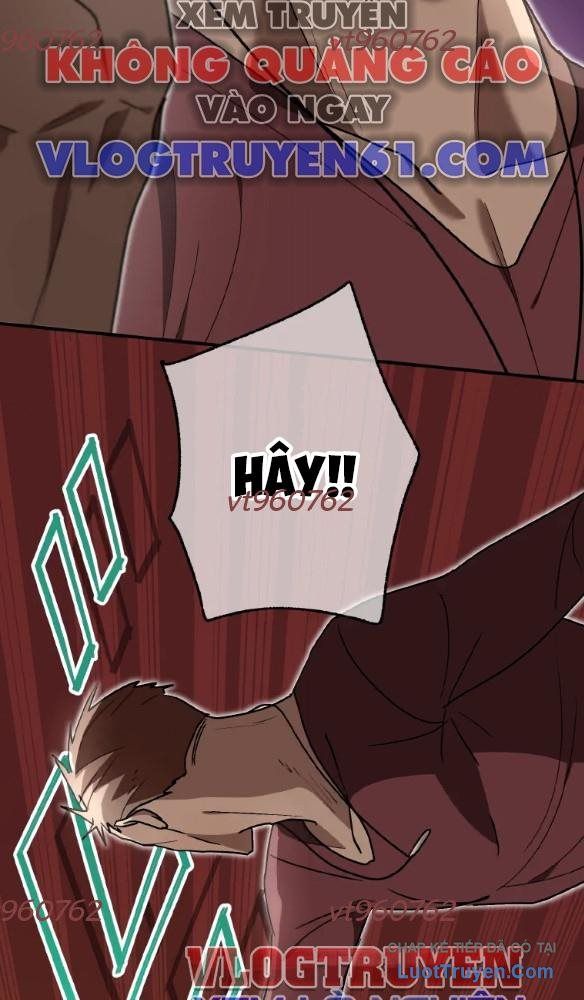 Trang truyện 55