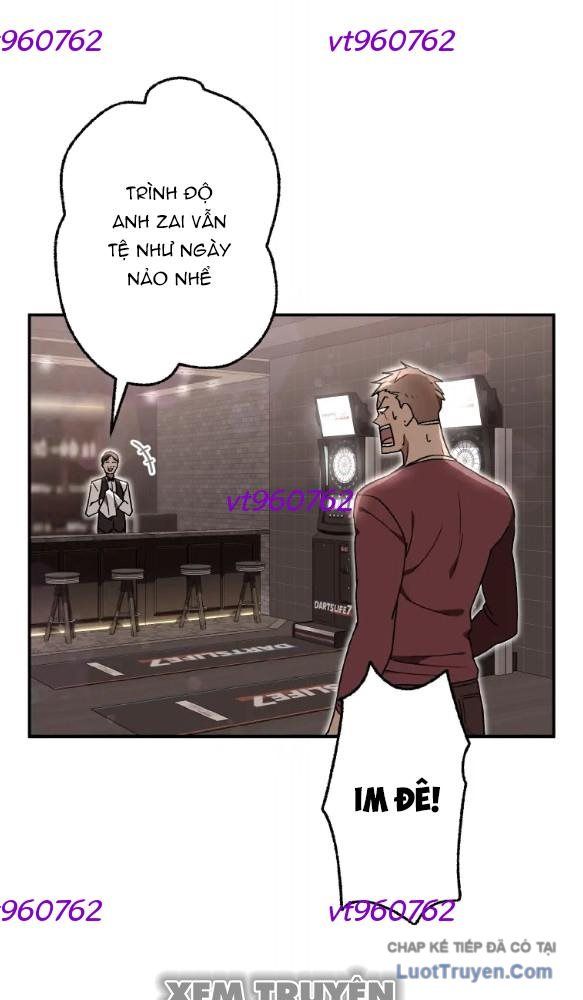 Trang truyện 59