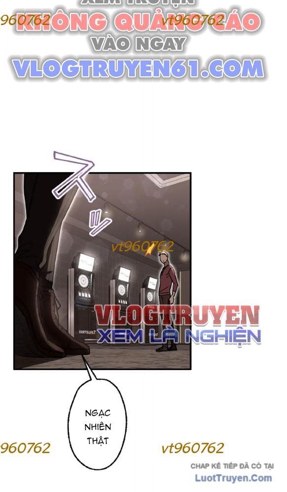 Trang truyện 60