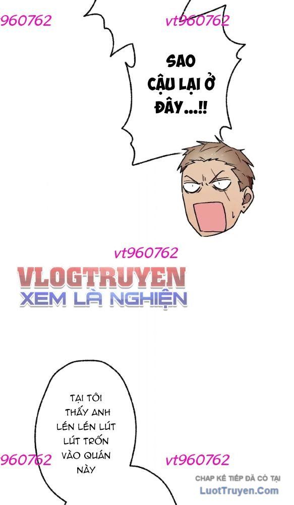 Trang truyện 62