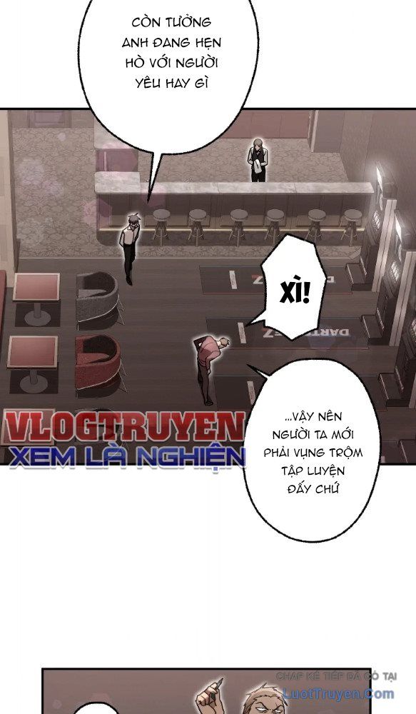 Trang truyện 63
