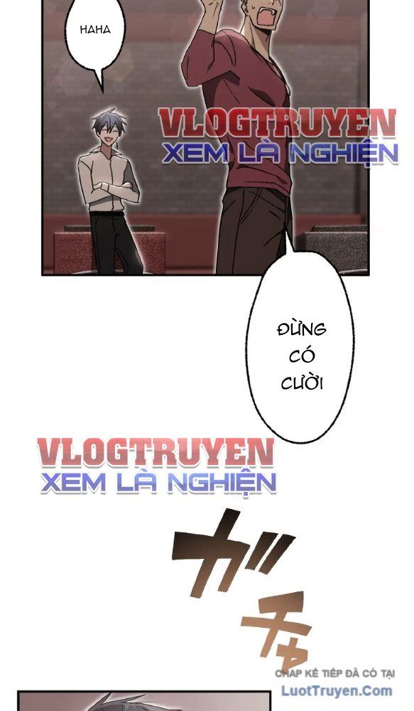 Trang truyện 64
