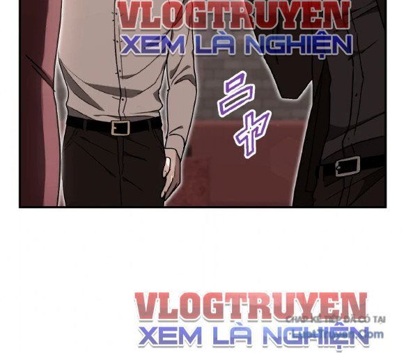 Trang truyện 70