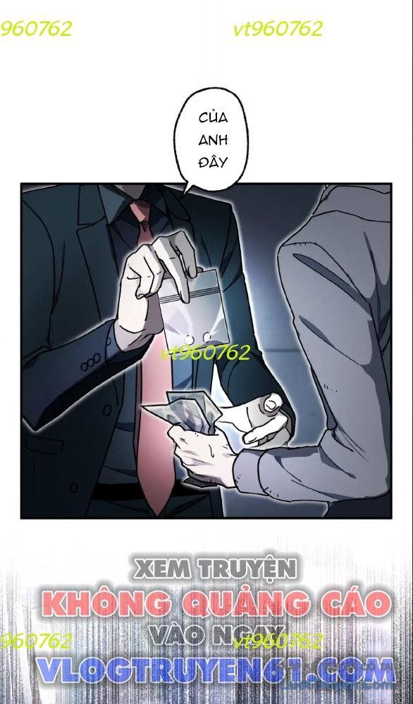 Trang truyện 8