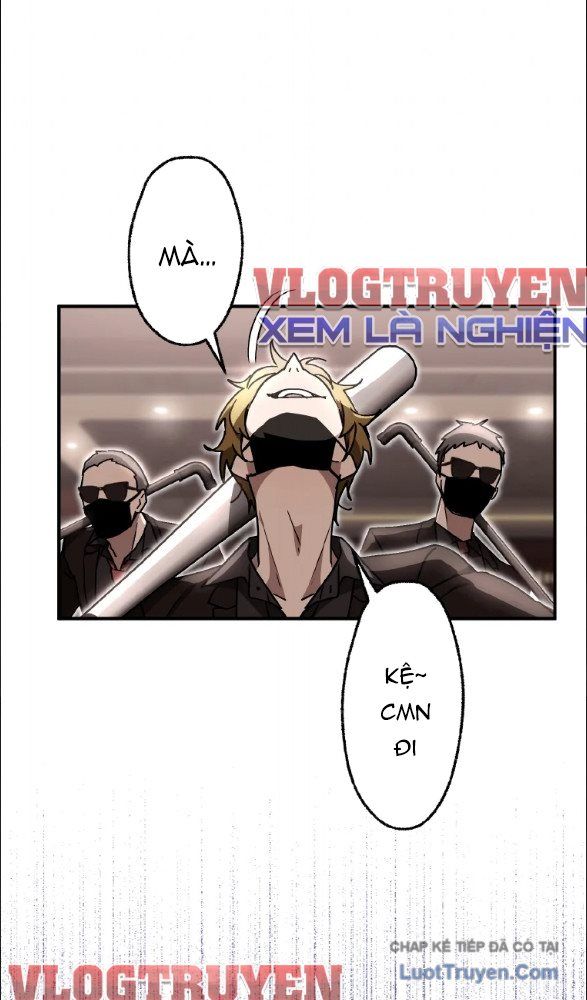 Trang truyện 71