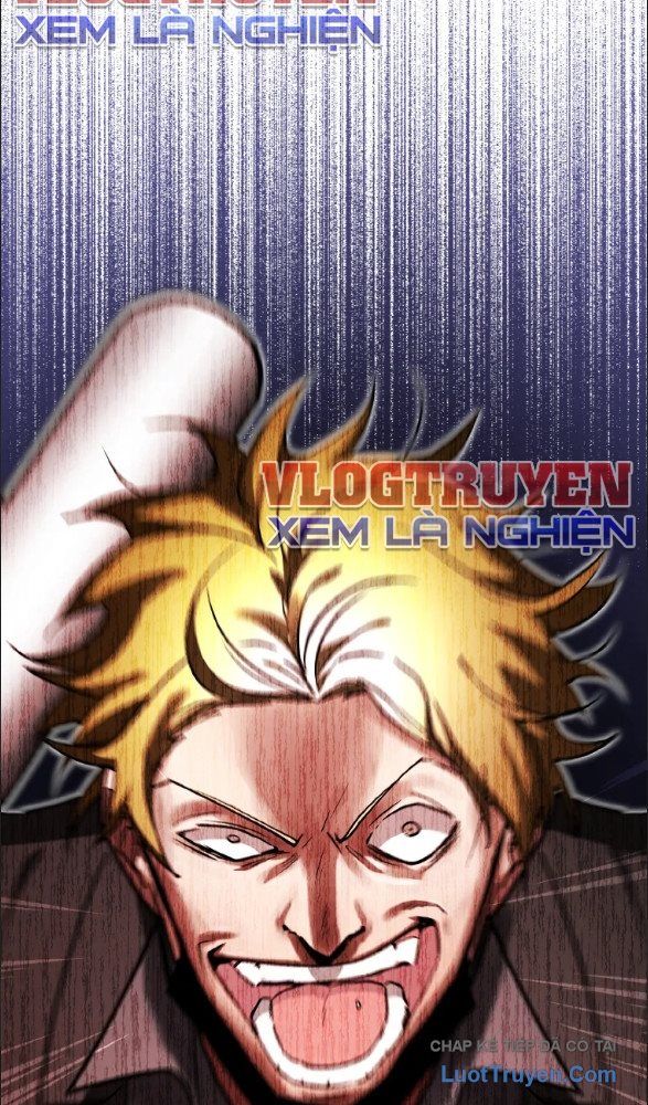 Trang truyện 72