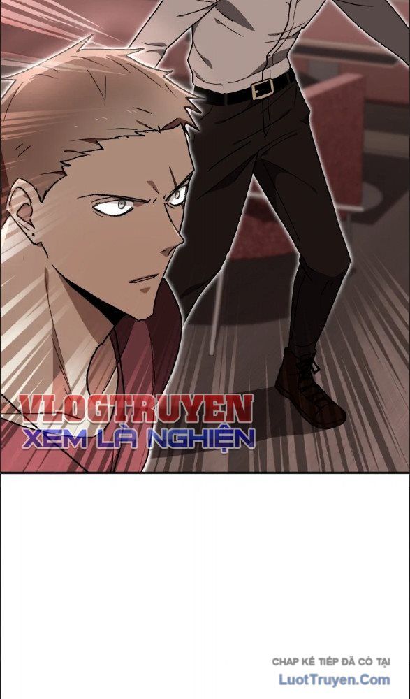 Trang truyện 74