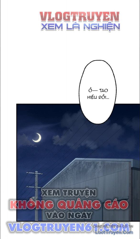 Trang truyện 75
