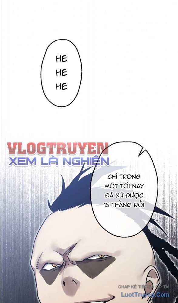 Trang truyện 76