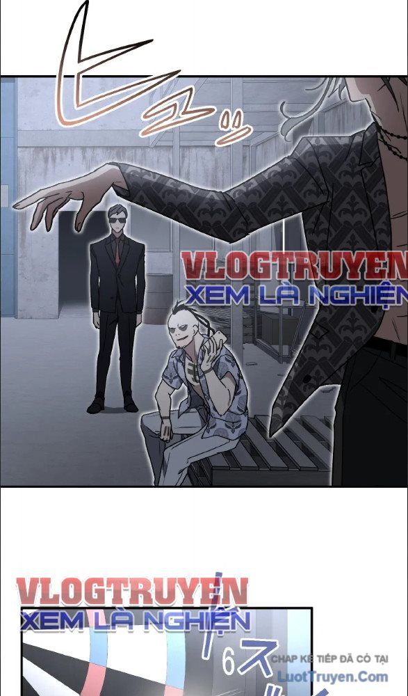 Trang truyện 78