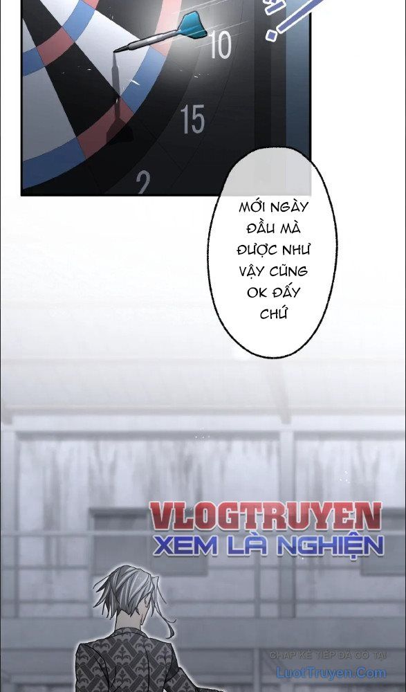 Trang truyện 79
