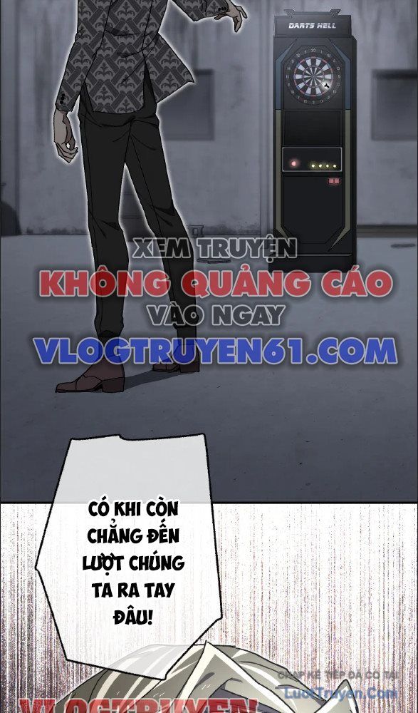 Trang truyện 80