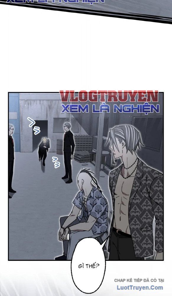 Trang truyện 83