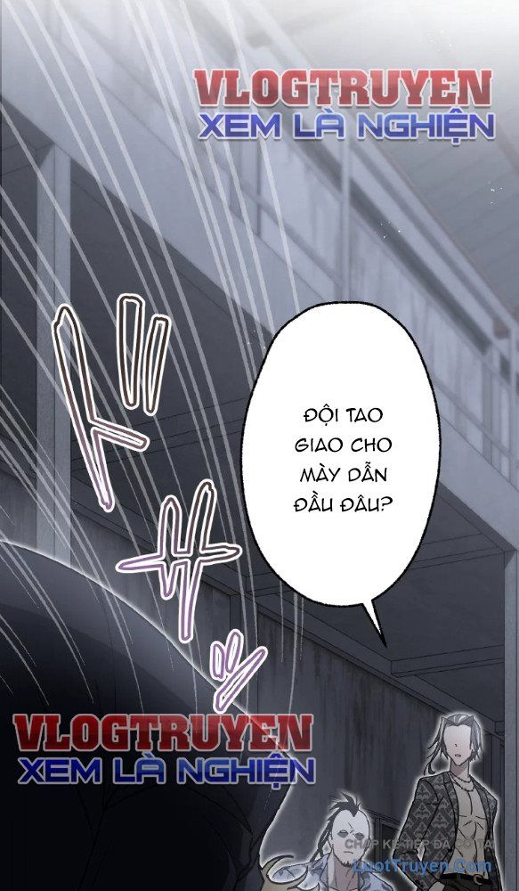 Trang truyện 84