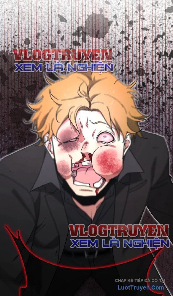 Trang truyện 87