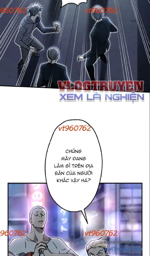 Trang truyện 10