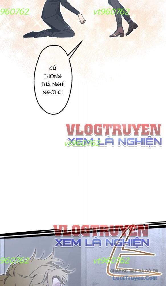 Trang truyện 92