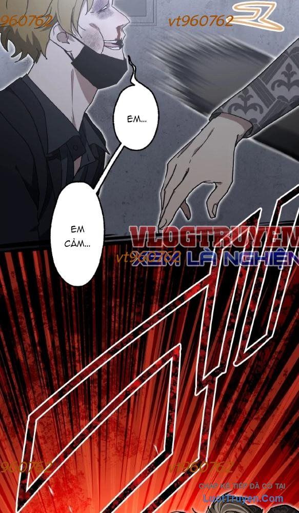 Trang truyện 93