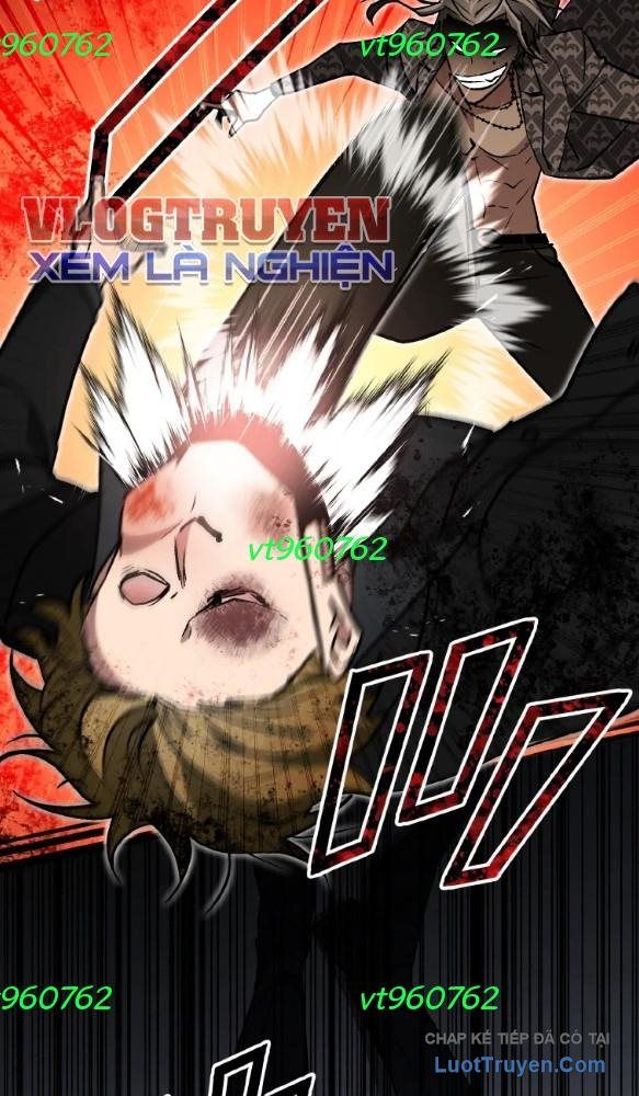 Trang truyện 94