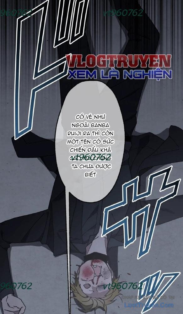 Trang truyện 95