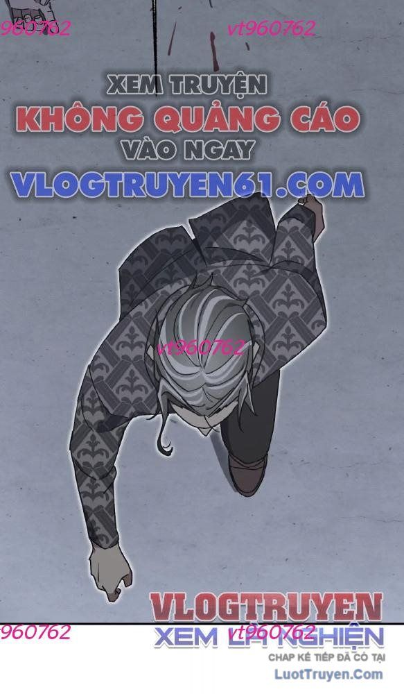 Trang truyện 96