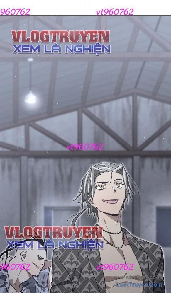 Trang truyện 97