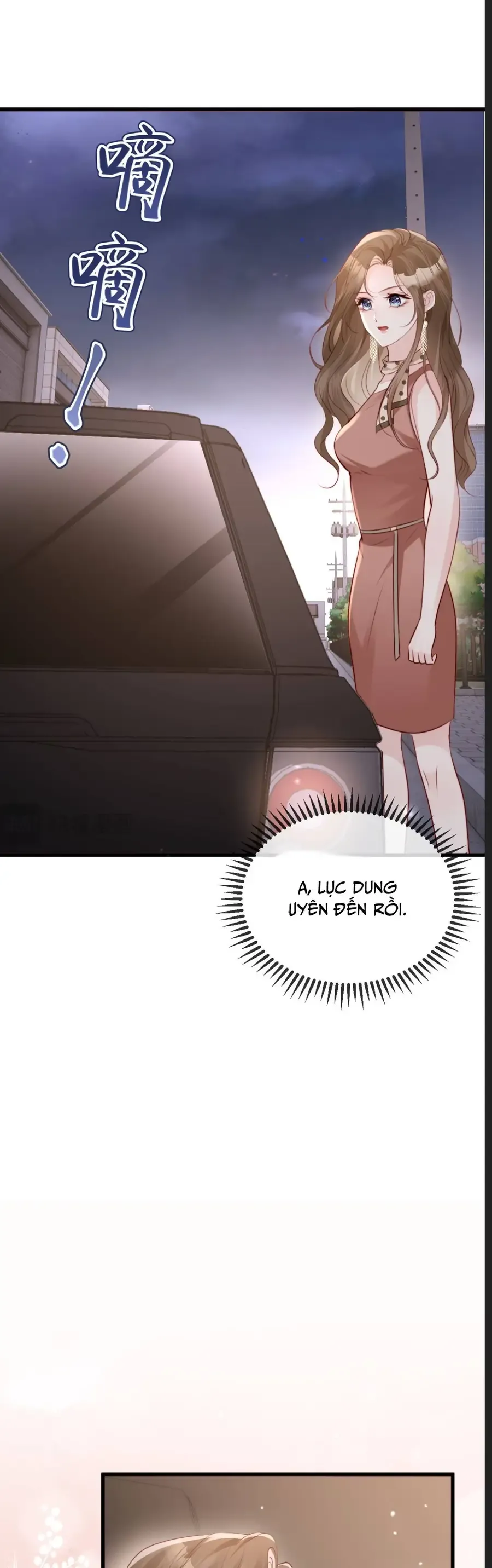 Trang truyện 13