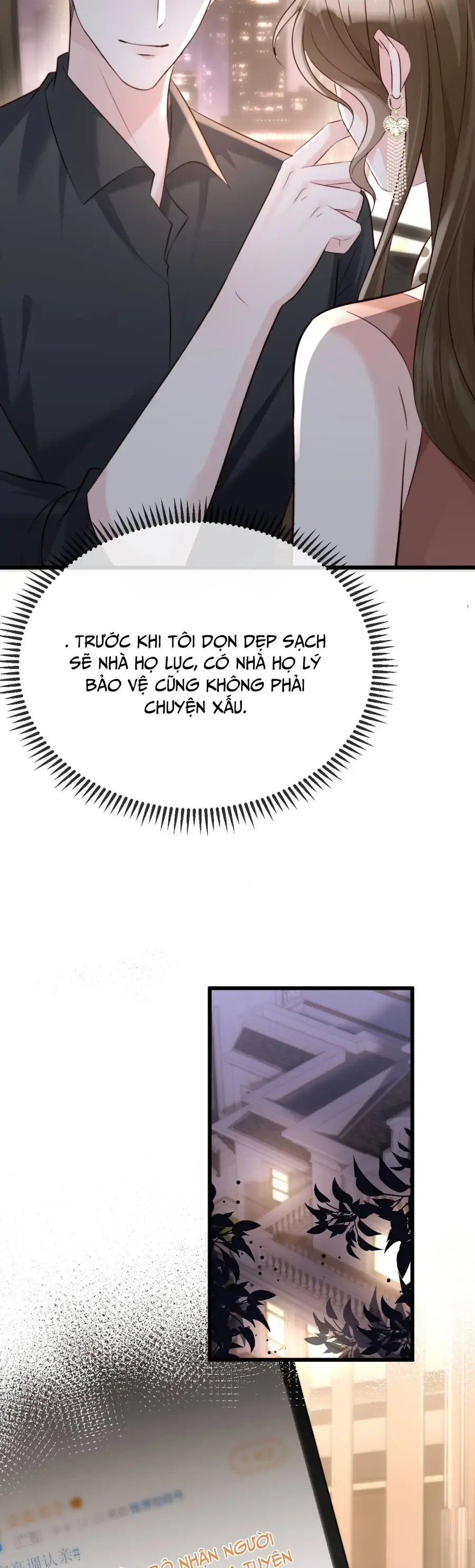 Trang truyện 23