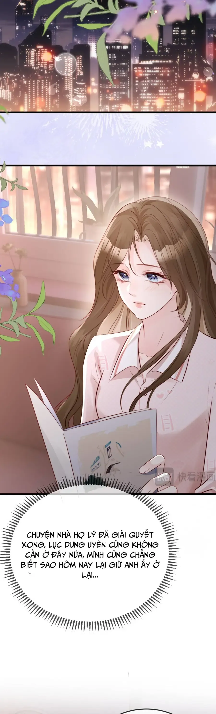 Trang truyện 29