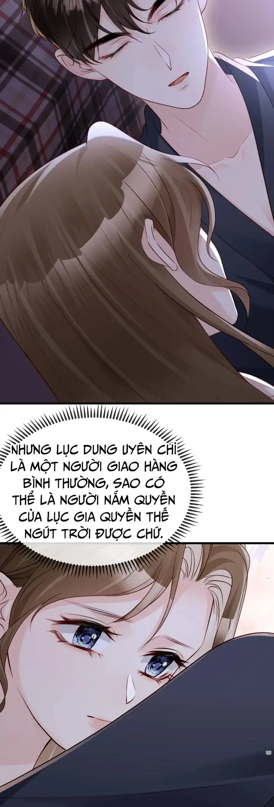 Trang truyện 16