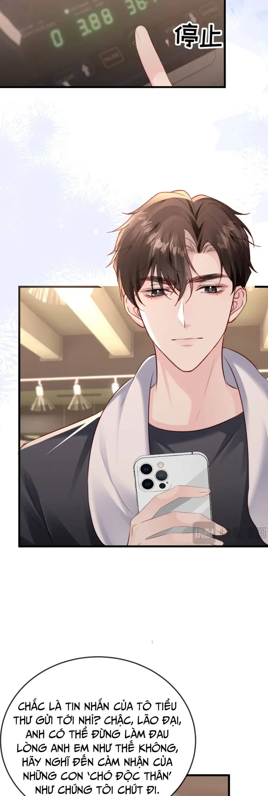 Trang truyện 6