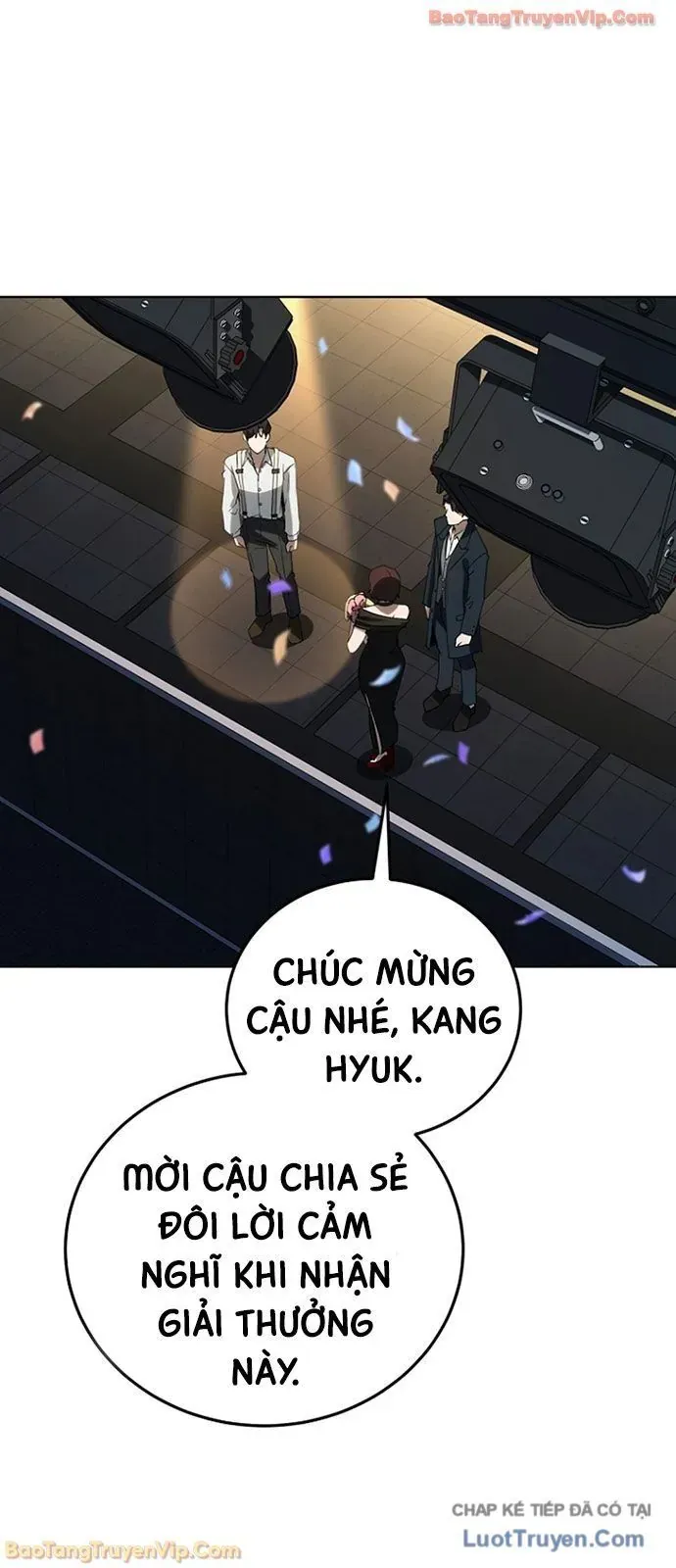Trang truyện 21