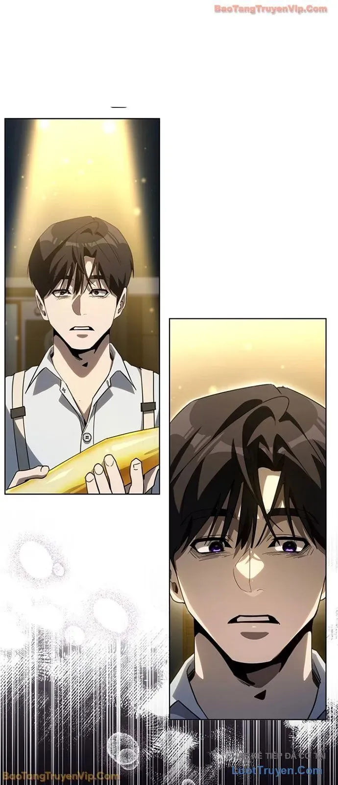 Trang truyện 22